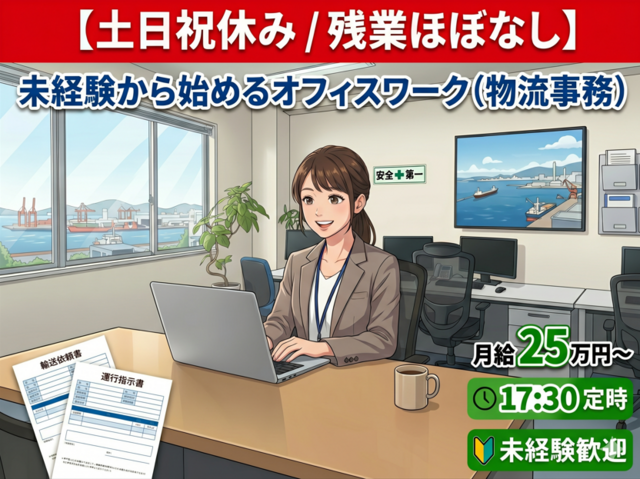 樋口運送株式会社の求人・転職情報