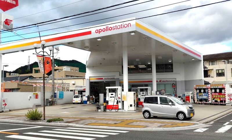 株式会社大野石油店　造幣局前SSのアルバイト・バイト求人情報-04