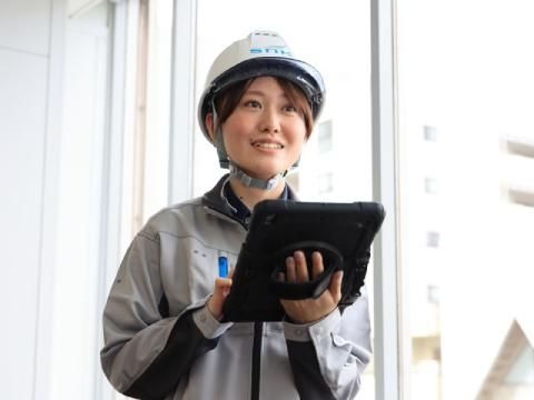 新日空サービス株式会社