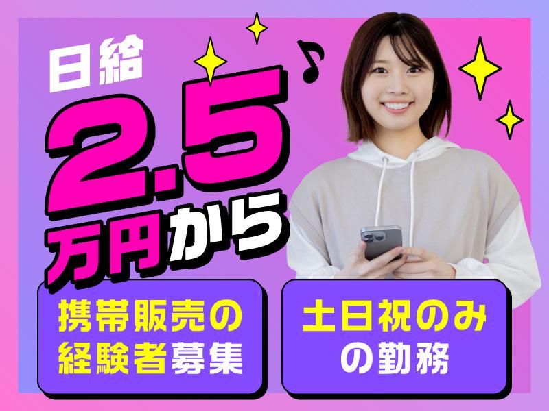 株式会社FFUのアルバイト・バイト求人情報-18