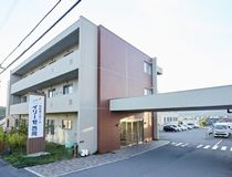 イリーゼ西岡のアルバイト・バイト求人情報-03