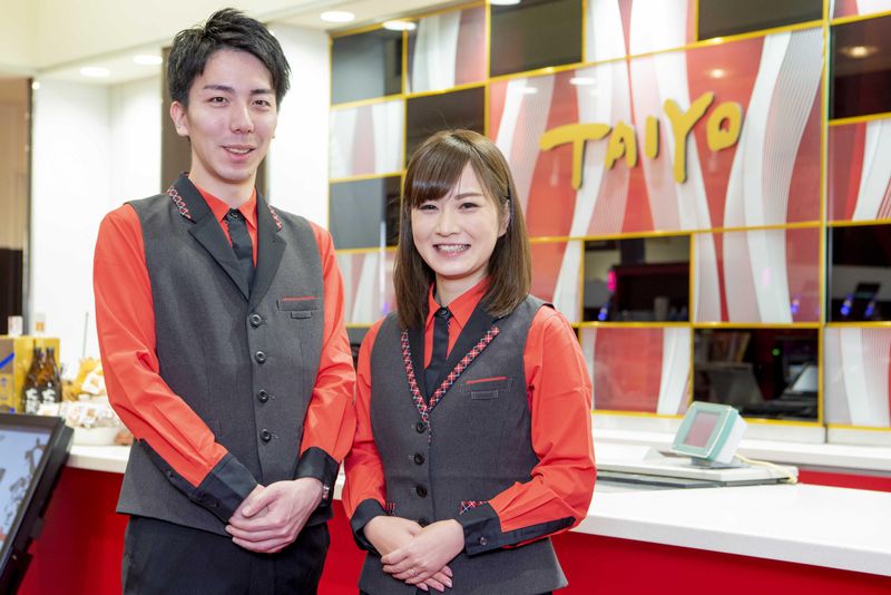パーラー太陽　デュオ店のアルバイト・バイト求人情報-04