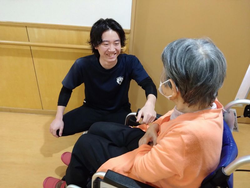 まいほーむいけだのアルバイト・バイト求人情報-05