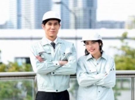 共同エンジニアリング株式会社のアルバイト・バイト求人情報-04