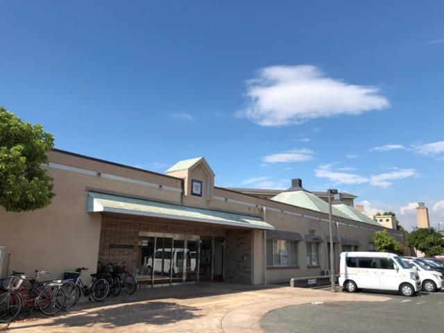 社会福祉法人 南の風の求人・転職情報