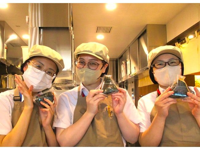 札幌バルナバフーズ株式会社のアルバイト・バイト求人情報-02