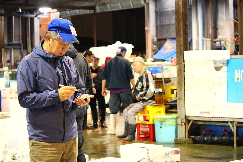 有限会社鮮魚明治十六年のアルバイト・バイト求人情報-04