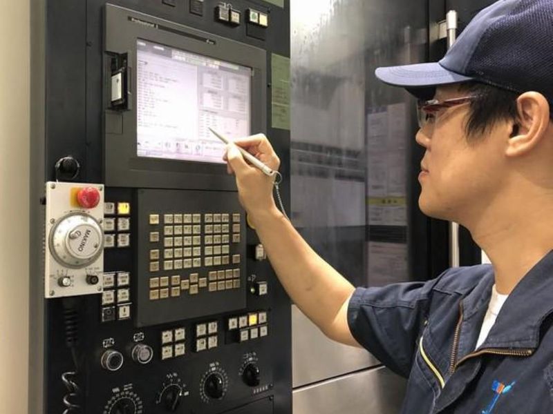 工製作所株式会社のアルバイト・バイト求人情報-04