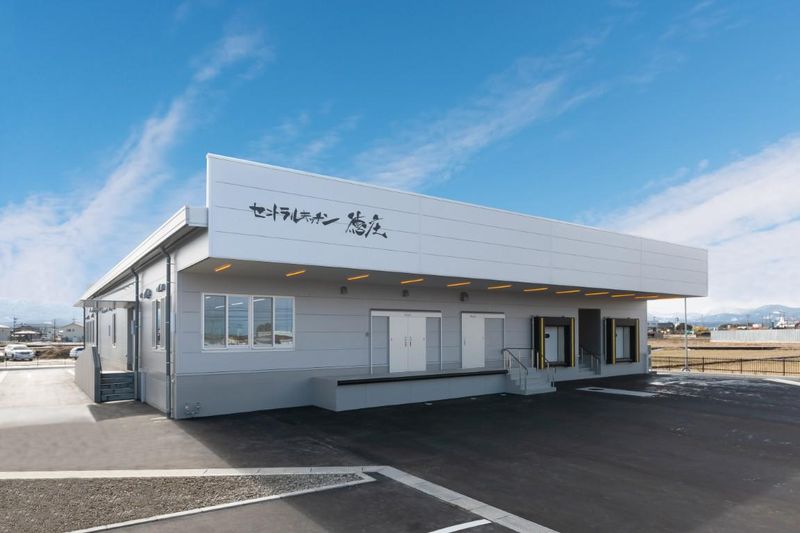 株式会社越州　セントラルキッチン徳庄のアルバイト・バイト求人情報-02