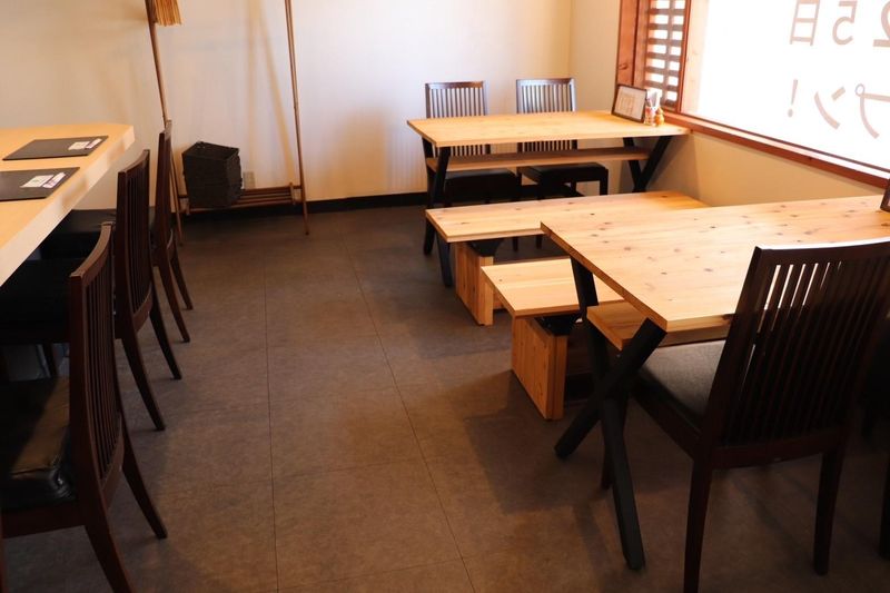 食堂べんのアルバイト・バイト求人情報-05