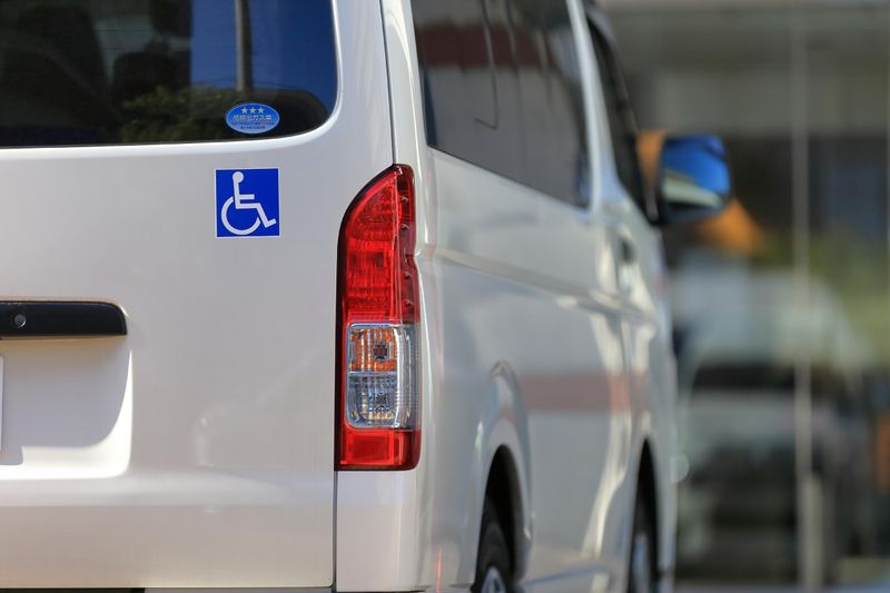 社会福祉法人愛生会　愛生苑デイサービスかがやき