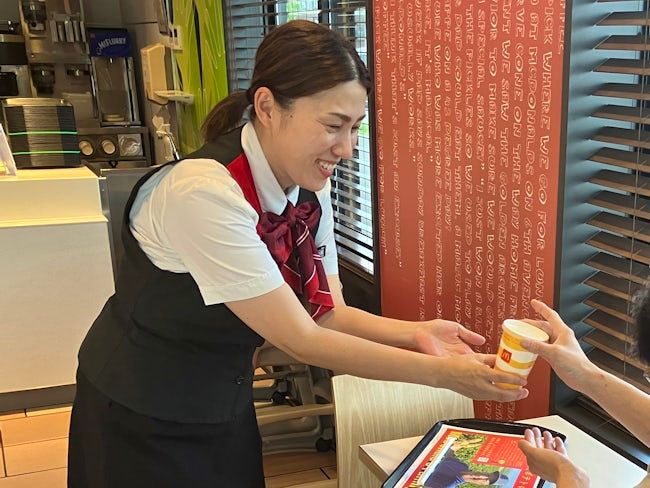 マクドナルド 菊水元町店のアルバイト・バイト求人情報-03