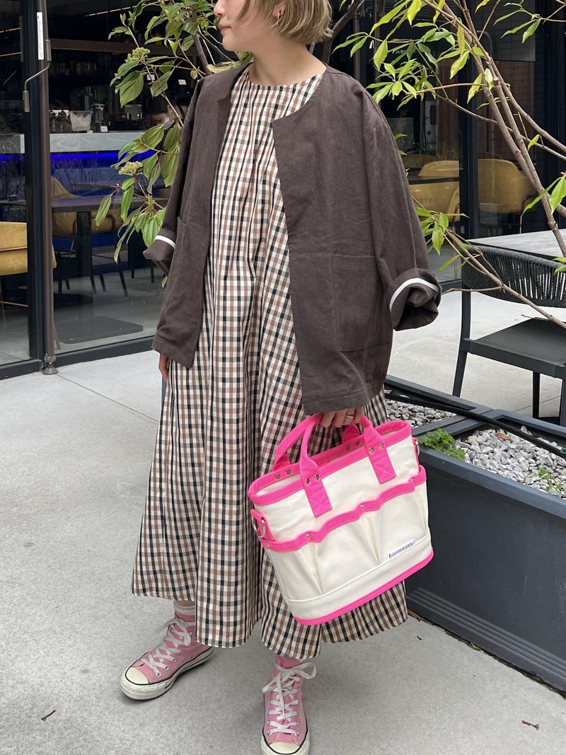 JR京都伊勢丹4F・京都界隈のPOPUPSHOP　/　株式会社ファーストフェイスのアルバイト・バイト求人情報-04