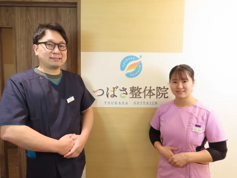 株式会社タケルの求人・転職情報