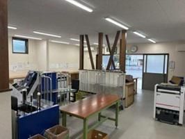 株式会社江﨑新聞店　羽鳥店のアルバイト・バイト求人情報-02