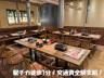 焼肉・韓国料理　Kollabo　代々木上原店のアルバイト・バイト求人情報-05