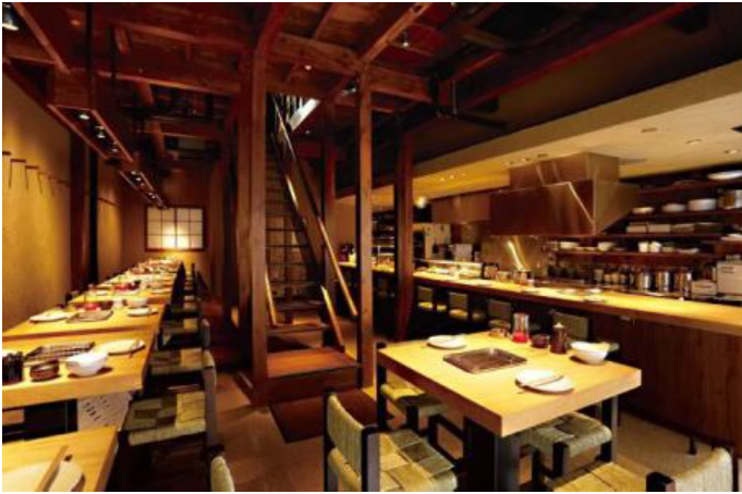 大衆酒場　浜やま屋のアルバイト・バイト求人情報-03