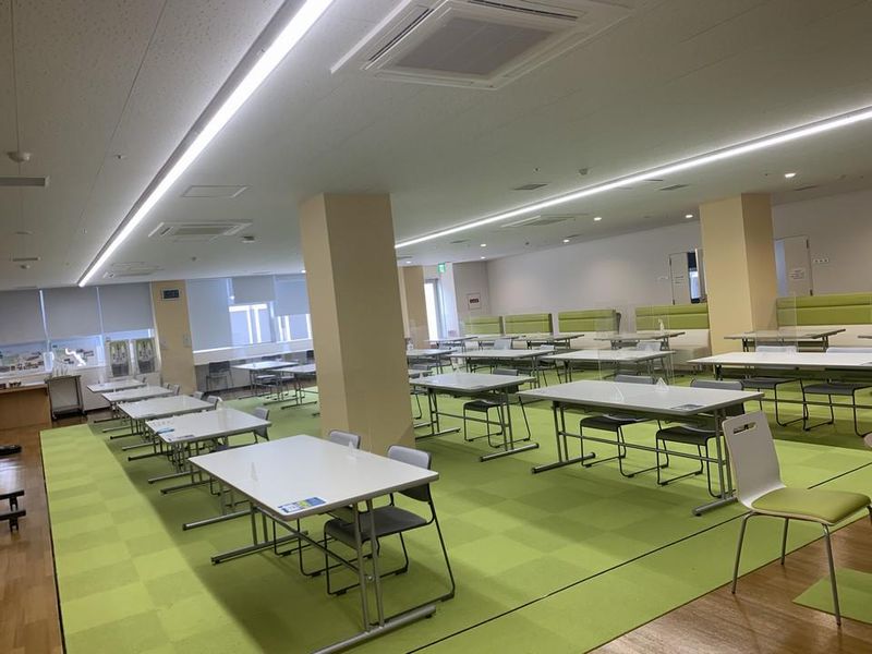 株式会社ゆめデリカ　深川工場のアルバイト・バイト求人情報-04