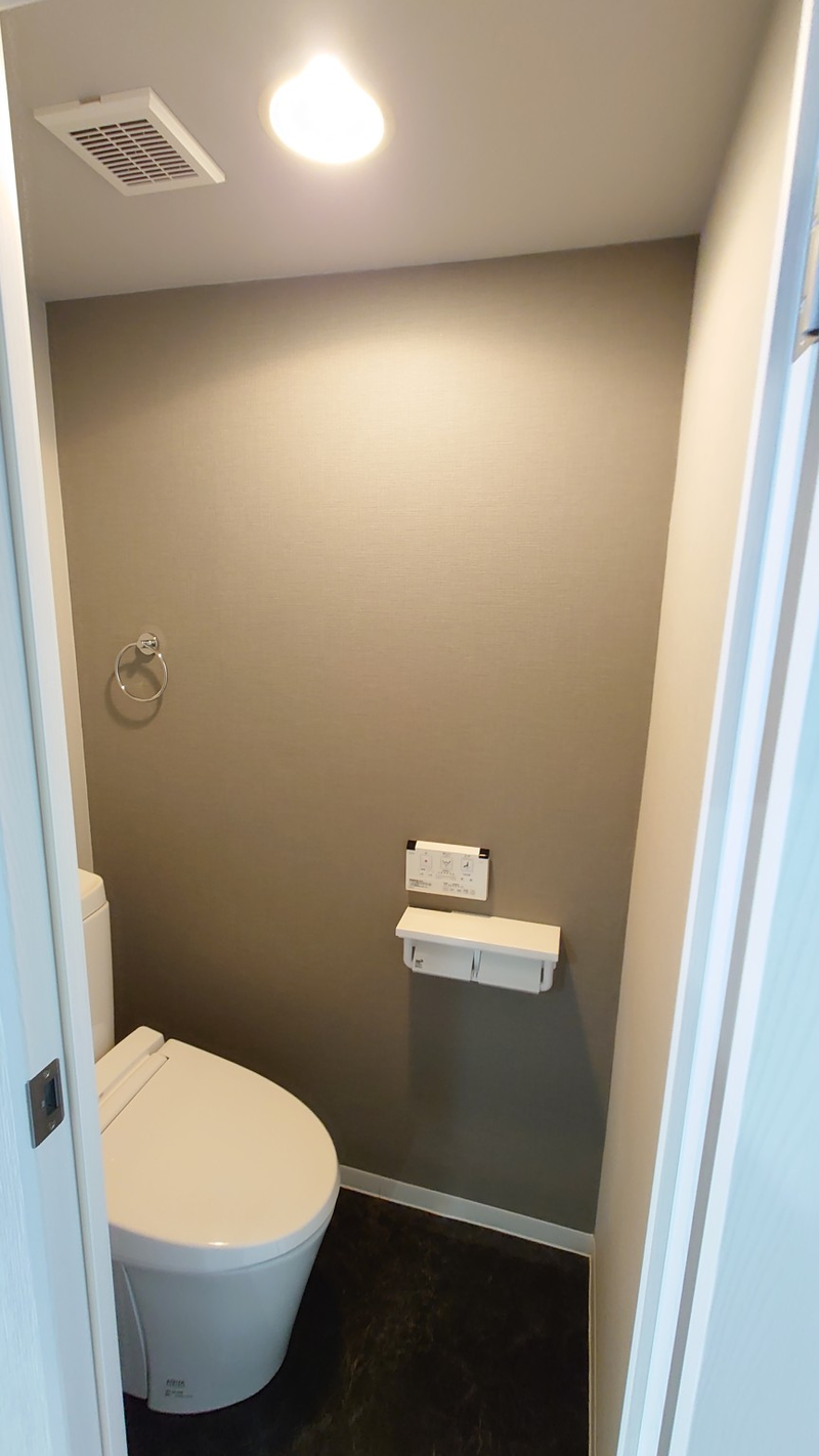 ライフホーム(株式会社ウキタ)のアルバイト・バイト求人情報-04