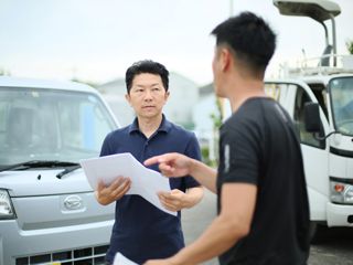 有限会社カナレテックのアルバイト・バイト求人情報-03