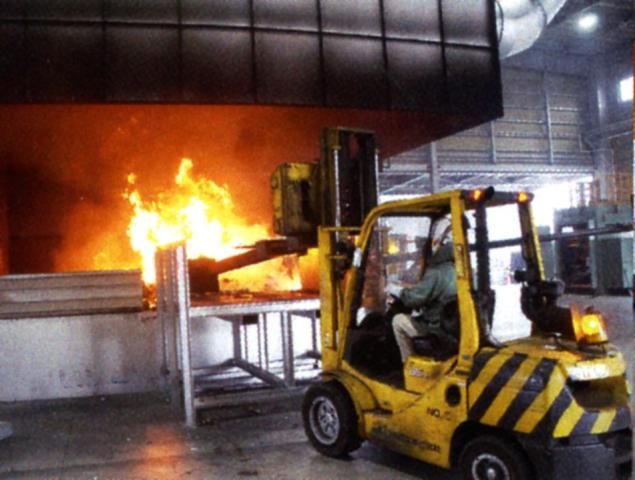 ㈱アムテックの求人・転職情報