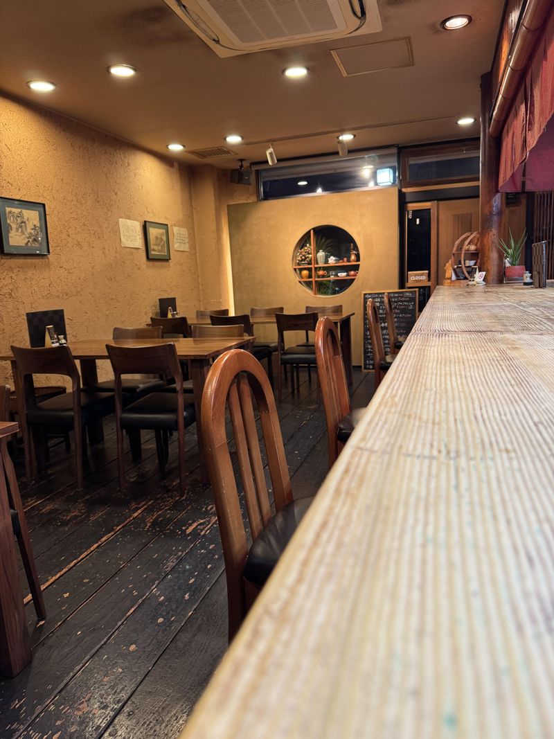 中国厨房　関琳のアルバイト・バイト求人情報-03