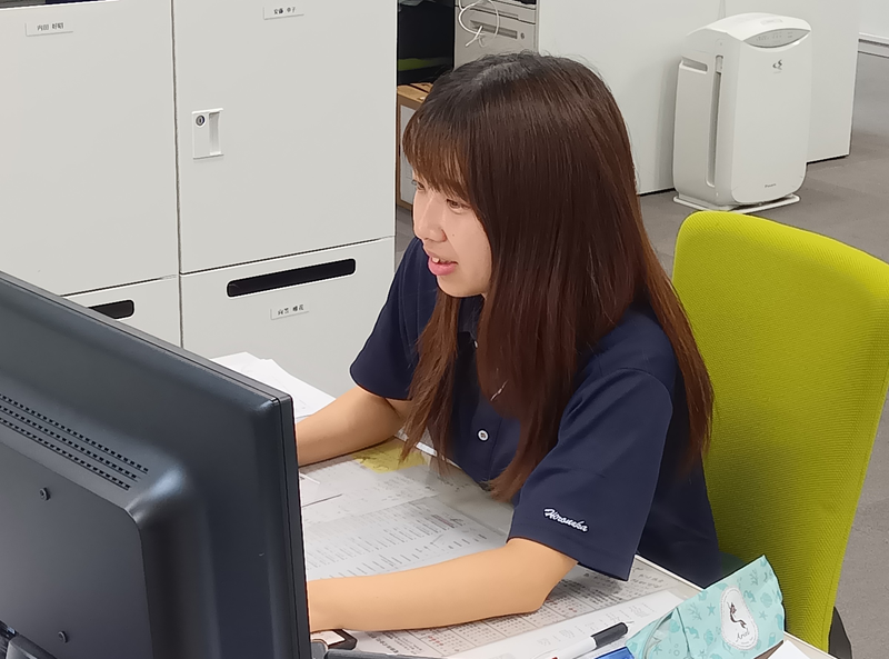 広中電機株式会社の求人・転職情報