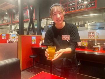 株式会社AZism　横浜家系ラーメン府中大和家のアルバイト・バイト求人情報-02
