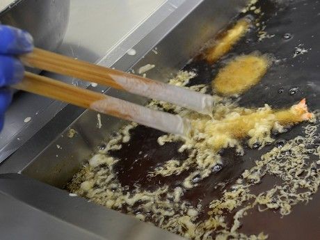 しゃぶしゃぶ木曽路　船橋北口店のアルバイト・バイト求人情報-03