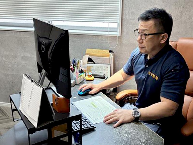 吉松興業の求人・転職情報