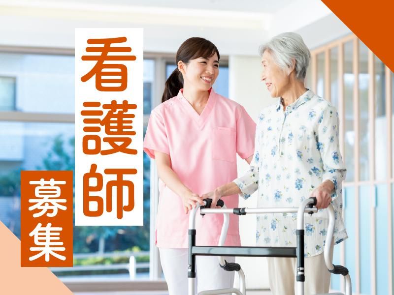 コンフォートエルバ綾瀬【株式会社コンフォート】の派遣求人情報