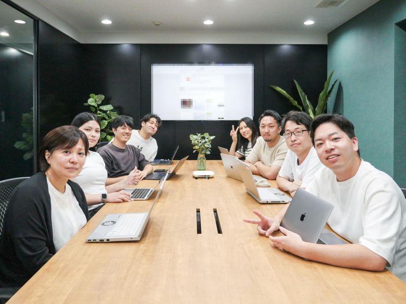 ９ＳＴＡＹ株式会社の求人・転職情報