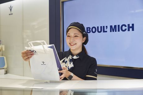 ブールミッシュ　近鉄生駒店のアルバイト・バイト求人情報-02