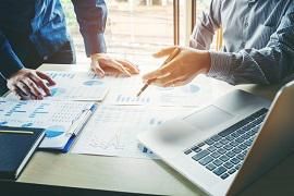 株式会社言語サービスの求人・転職情報