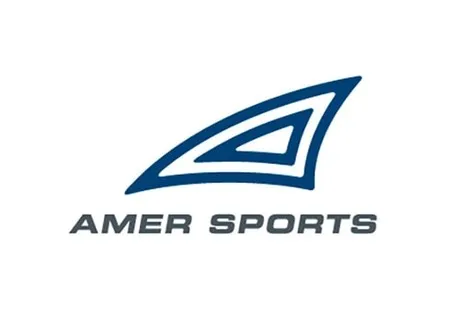 株式会社スタッフブリッジのアルバイト・バイト求人情報