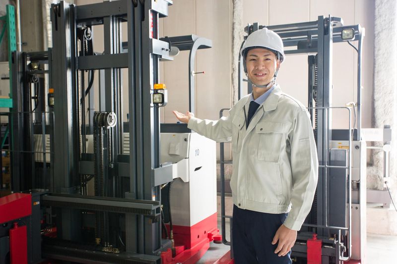 株式会社クオーレプラス　【勤務地】川崎市川崎区のアルバイト・バイト求人情報-02