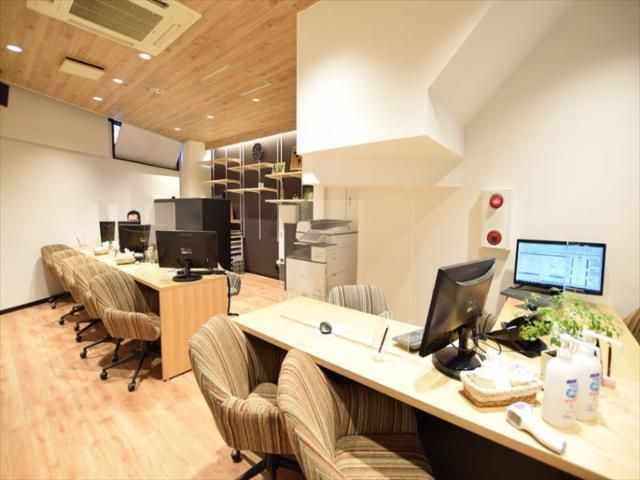 アパマンショップ　橋本店　株式会社　オリバー365のアルバイト・バイト求人情報-03