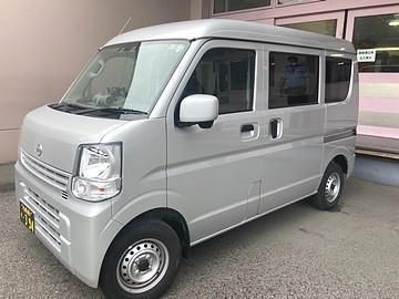 合同会社K・T・Yの求人・転職情報