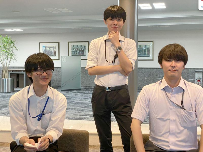 株式会社綜合データーセンターの求人・転職情報