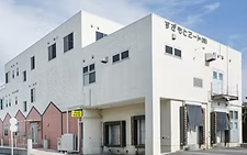 すぎもとミート販売株式会社の求人・転職情報