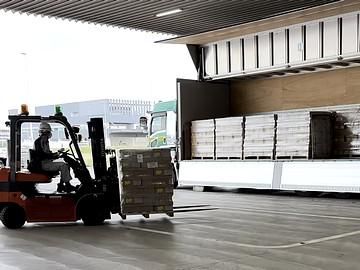G・ロジ・スタッフ株式会社　羽田空港内のアルバイト・バイト求人情報-01