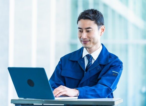 星光ビル管理株式会社のアルバイト・バイト求人情報-02