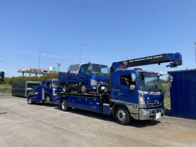 株式会社ORBITALの求人・転職情報