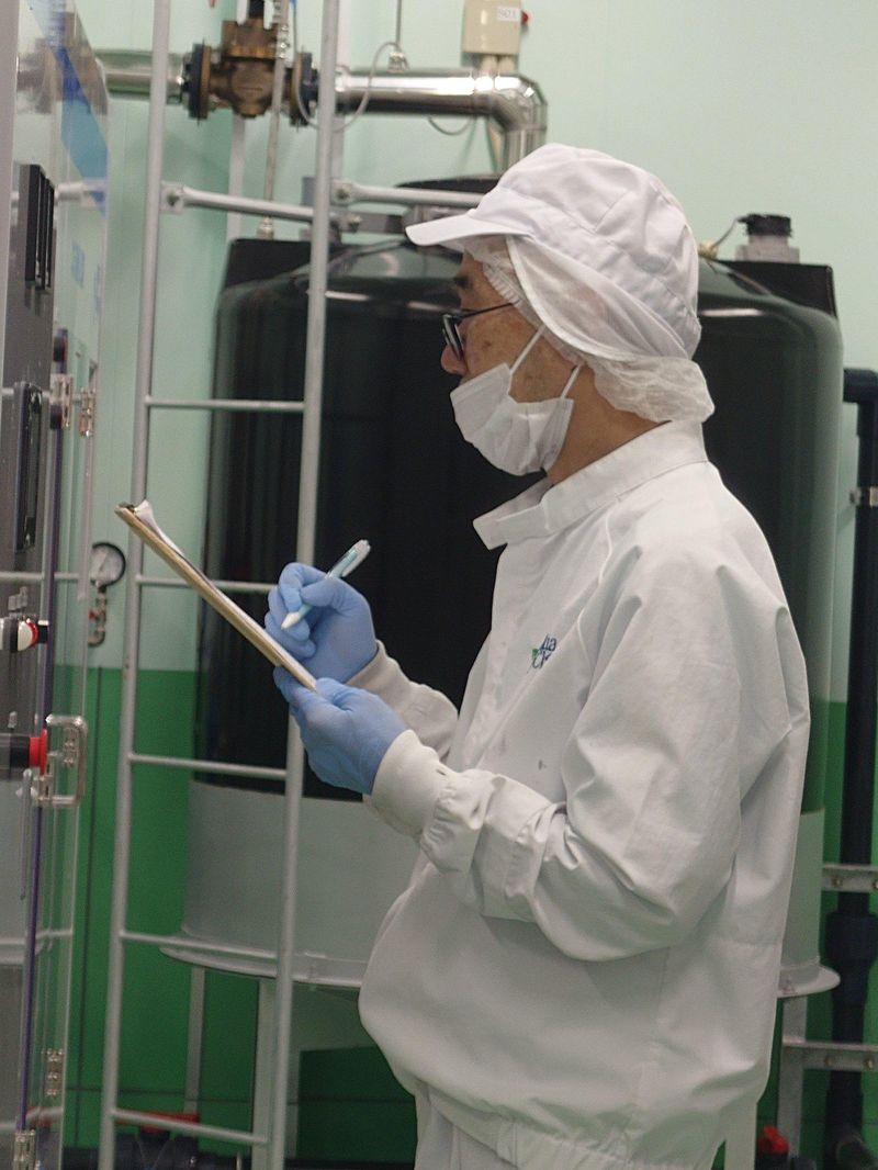 株式会社ニシムラネットワークサービスの求人・転職情報