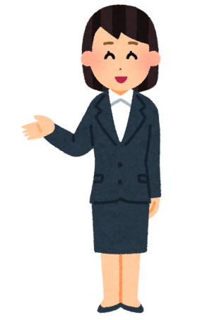 株式会社TEI
