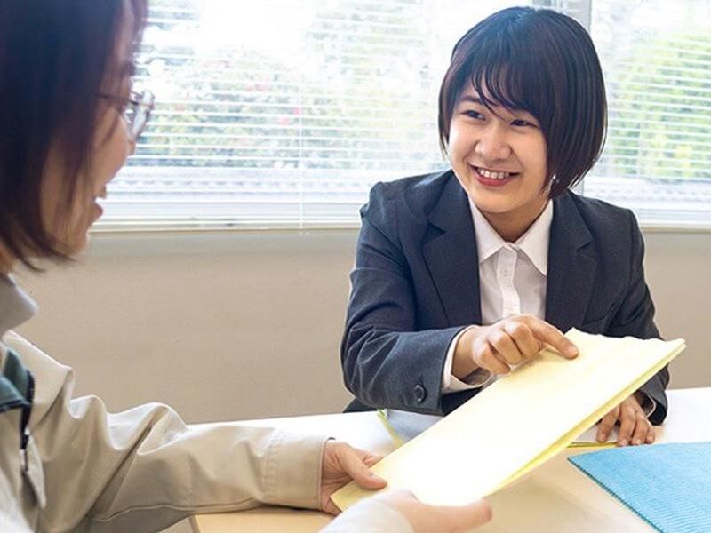 シンワ株式会社　 東京営業所のアルバイト・バイト求人情報-02