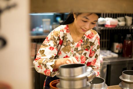 龍神丸　イオンモール今治新都市店-sのアルバイト・バイト求人情報-05