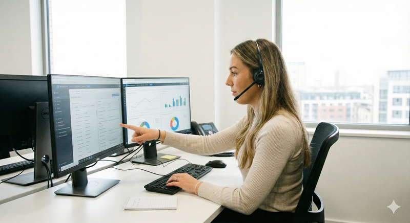 株式会社JOMOの求人・転職情報