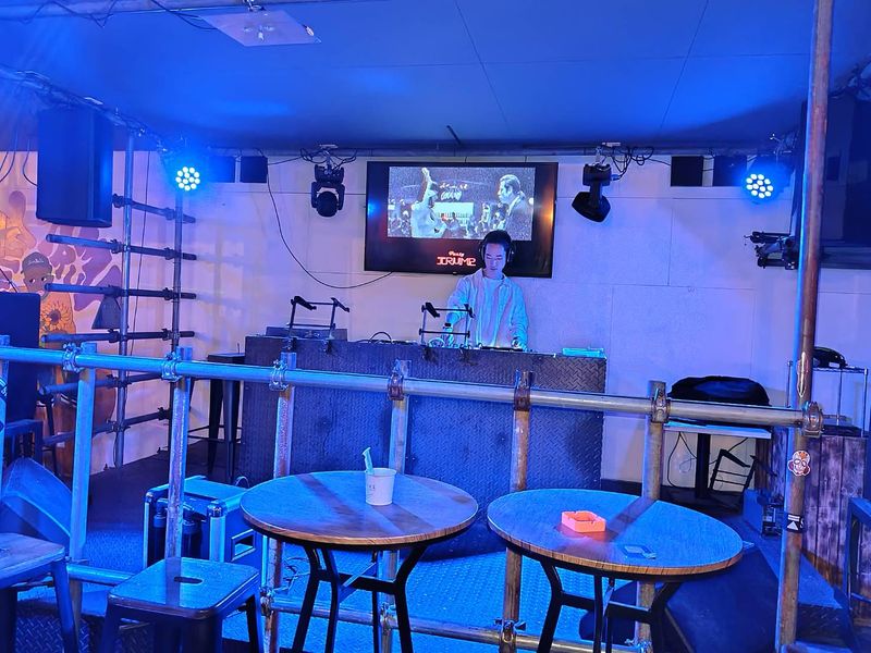 アミューズメントBAR　party　TRUMPのアルバイト・バイト求人情報-04