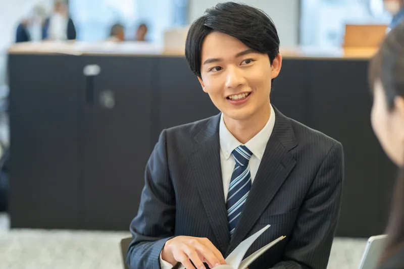 大井産業株式会社-0004の求人・転職情報